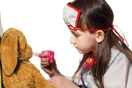 Эффекты от лечения назонексом Эффекты от лечения назонексом