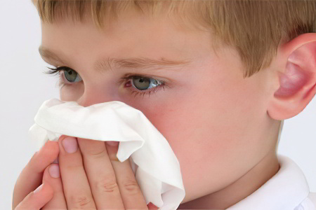 Какого эффекта можно ожидать Какого эффекта можно ожидать