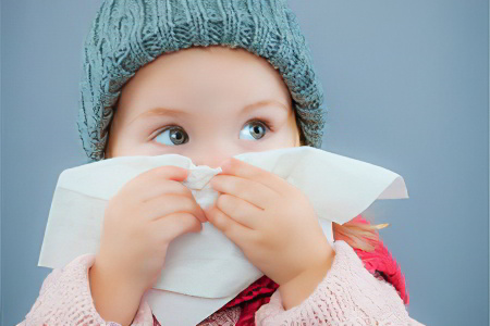 Эффекты от применения протаргола Эффекты от применения протаргола