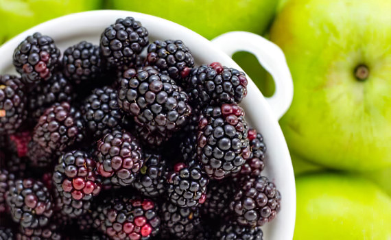 С яблоками и корицей С яблоками и корицей