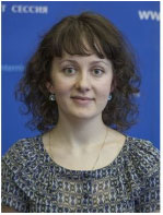 Елиашевич Елиашевич