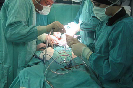 эндемический зоб эндемический зоб