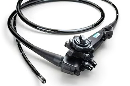 Эндоскопия Эндоскопия