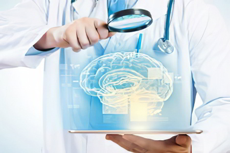 эпилептолог эпилептолог