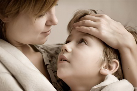 Эпилепсия у детей Эпилепсия у детей