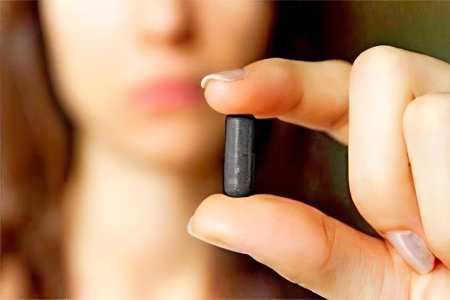 Если имеются камни в почках Если имеются камни в почках