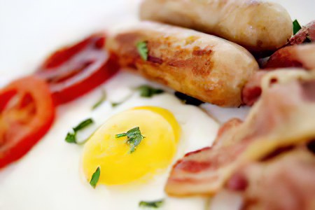 Этапы кремлевской диеты Этапы кремлевской диеты