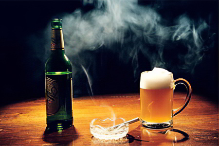 Факторы риска развития Факторы риска развития