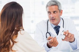 Фармакологические свойства Фармакологические свойства