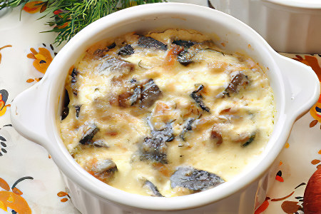 Меню на фазе «Чередование» Меню на фазе «Чередование»