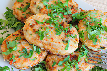 Меню на фазе «Закрепление» Меню на фазе «Закрепление»