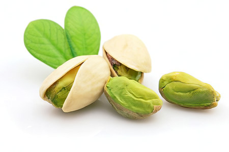 Фисташки Фисташки