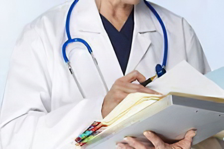 Физикальные исследования Физикальные исследования