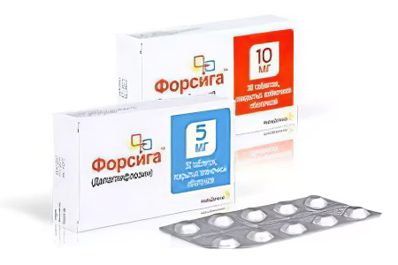 Сколько по времени нужно принимать Сколько по времени нужно принимать