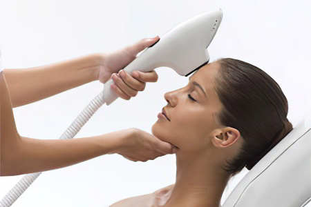 Фототерапия Фототерапия