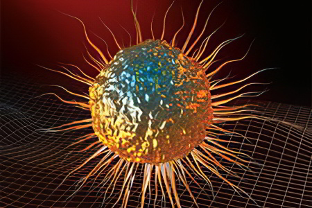 гепатит А гепатит А