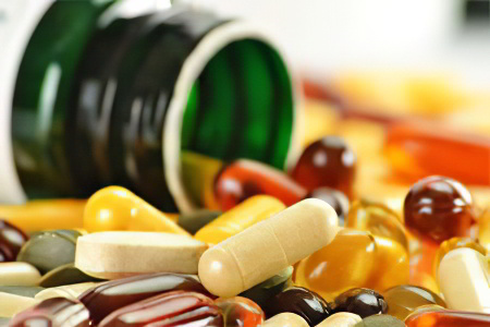 Гепатопротекторы Гепатопротекторы