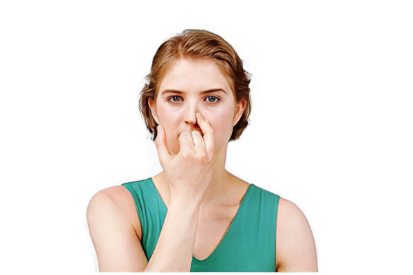 Гимнастика от храпа у женщин Гимнастика от храпа у женщин