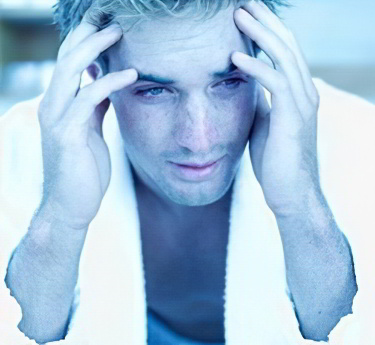 Симптомы гипогликемии Симптомы гипогликемии