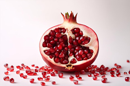 Гранат Гранат