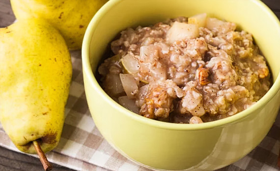 С грецкими орехами С грецкими орехами