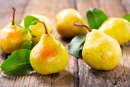 Груши Груши