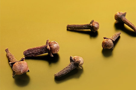 Для мужчин Для мужчин