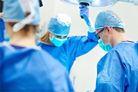 Выпрямление позвоночника Выпрямление позвоночника