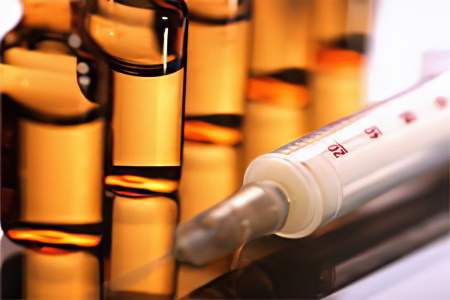 Хондропротекторы Хондропротекторы