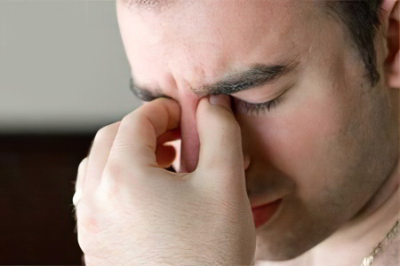 хориоретинальная дистрофия хориоретинальная дистрофия