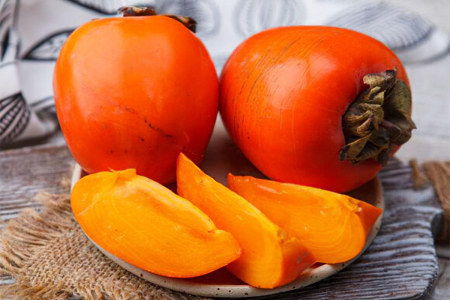 Оздоравливает сердце Оздоравливает сердце