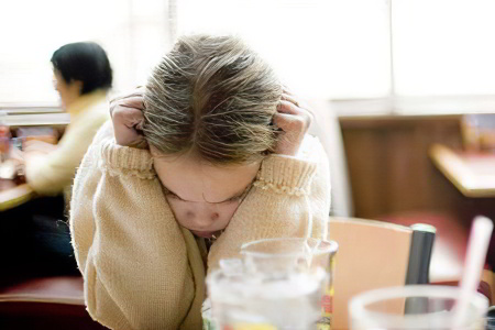 Идиопатическая эпилепсия у детей Идиопатическая эпилепсия у детей