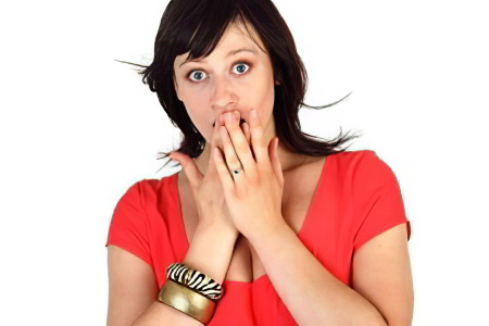 Икота и некоторые факты о ней Икота и некоторые факты о ней