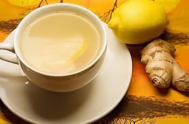 имбирь от простуды имбирь от простуды