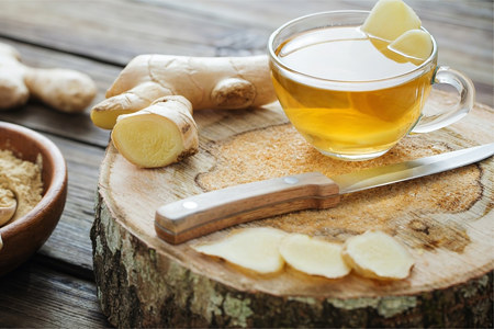 Помощь в лечении хронических заболеваний желудка Помощь в лечении хронических заболеваний желудка