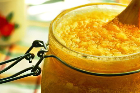 имбирная смесь имбирная смесь