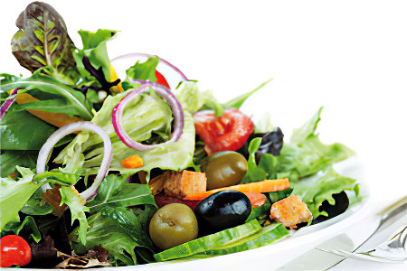 Импульсная диета Импульсная диета