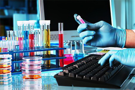 Диагностика инфекционного гепатита Диагностика инфекционного гепатита