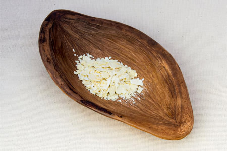 Инструкция по применению Инструкция по применению