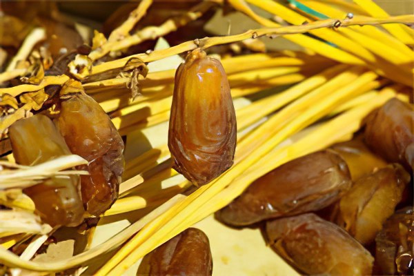 Интересные факты о пользе фиников Интересные факты о пользе фиников