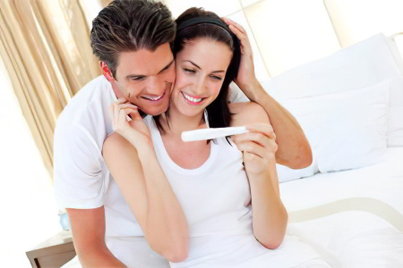 Интимные отношения Интимные отношения