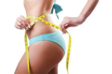 Инулин для похудения Инулин для похудения