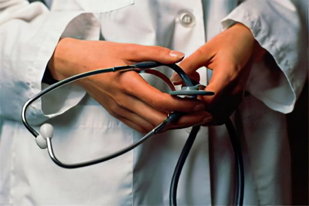 Прогноз заболевания Прогноз заболевания