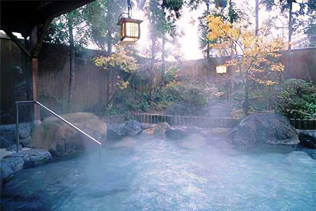 История и популяризация История и популяризация