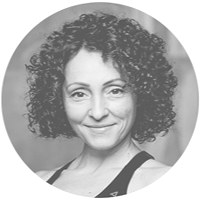 Юлия Дражина Юлия Дражина