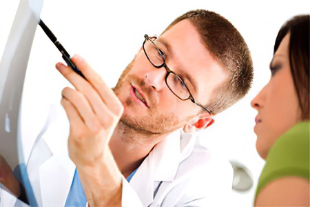 К какому врачу обращаться К какому врачу обращаться