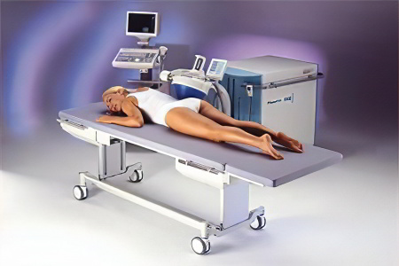 Как дробятся камни в почках Как дробятся камни в почках