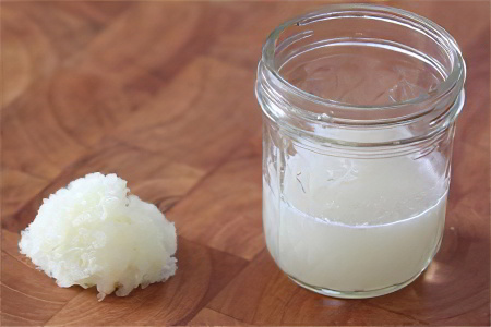 Как правильно использовать Как правильно использовать