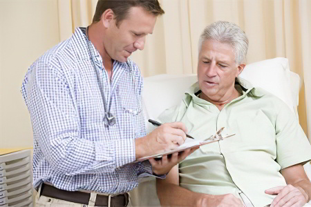 Как лечить энурез у взрослых мужчин? Как лечить энурез у взрослых мужчин?