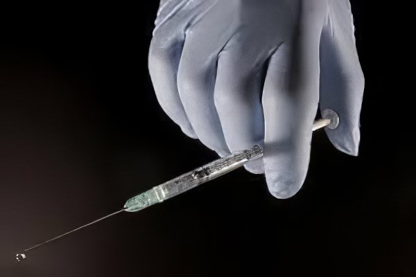 Как передаётся гепатит С? Как передаётся гепатит С?